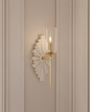 Images Shw5800-0026_12.jpg